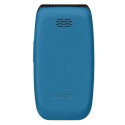 MaxCom Comfort MM828 4G 6.1 cm (2.4&quot;) Blue Senior phone