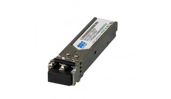 EFB Elektronik SFP1000SX network transceiver module Fiber optic 1250 Mbit/s SFP 850 nm