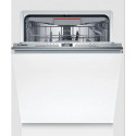 Bosch SBH4ECX10E dishwasher Fully built-in 14 place settings C