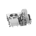 Bosch Serie 2 SMV2ITX18E dishwasher Fully built-in 12 place settings E