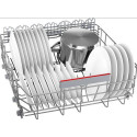 Bosch SBH4ECX10E dishwasher Fully built-in 14 place settings C