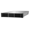 HPE ProLiant DL380 Gen11 server Rack (2U) Intel® Xeon® Gold 6426Y 2.5 GHz 32 GB DDR5-SDRAM 1000 W