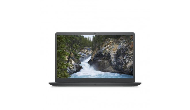 DELL Vostro 3430 Intel® Core™ i5 i5-1335U Laptop 35.6 cm (14&quot;) Full HD 8 GB DDR4-SDRAM 256 