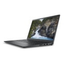 DELL Vostro 3430 Intel® Core™ i5 i5-1335U Laptop 35.6 cm (14&quot;) Full HD 8 GB DDR4-SDRAM 256 