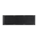 Thermaltake TH420 V2 ARGB Processor All-in-one liquid cooler 14 cm Black 1 pc(s)