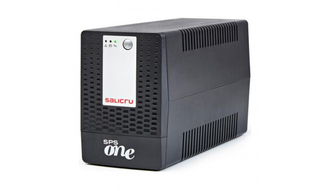 Salicru SPS 1500 ONE BL