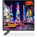 Kiano SlimTV 32 81.3 cm (32&quot;) HD Black 200 cd/m²