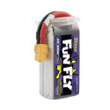 Tattu TAA15503S10X6 Radio-Controlled (RC) model part/accessory Battery