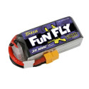 Tattu TAA13003S10X6 Radio-Controlled (RC) model part/accessory Battery