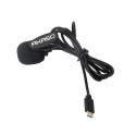 Akaso SYZ0086-BK action sports camera accessory Camera microphone