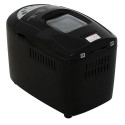 Mesko Home MS 6022 bread maker 850 W Black