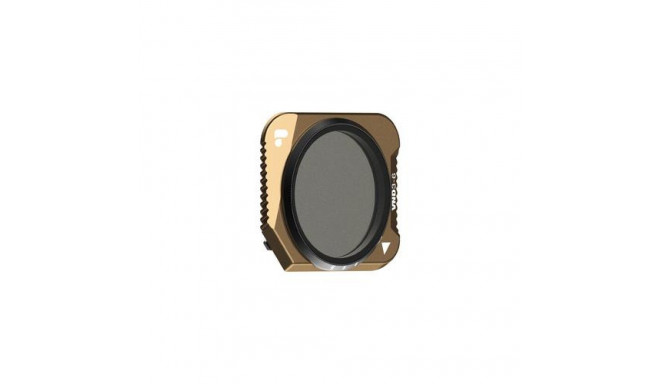 PolarPro M3C-VND3/6 camera drone part/accessory Camera filter