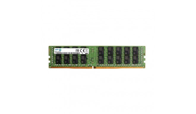 Samsung M393A2K40CB2-CTD memory module 16 GB 1 x 16 GB DDR4 2666 MHz