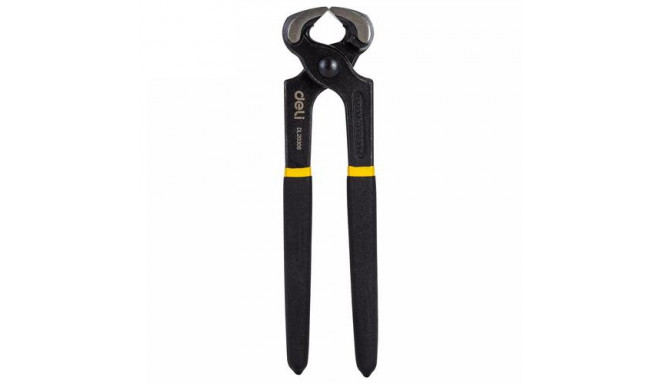 Deli Tools EDL20308 plier Pincers