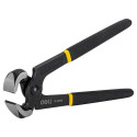 Deli Tools EDL20308 plier Pincers