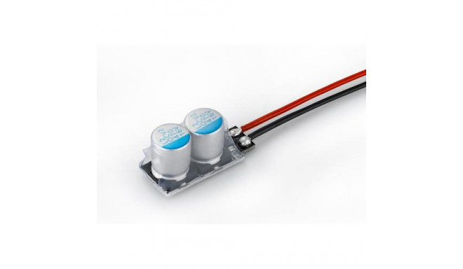 Hobbywing STD-Capacitors Module-D