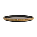 PolarPro QuartzLine Neutral density camera filter 8.2 cm