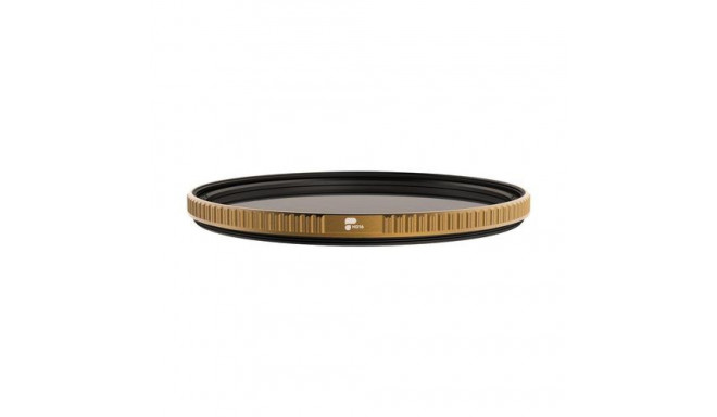 PolarPro QuartzLine Neutral density camera filter 8.2 cm