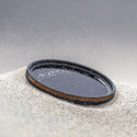 PolarPro QuartzLine Neutral density camera filter 8.2 cm