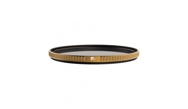 PolarPro QuartzLine Neutral density camera filter 7.7 cm