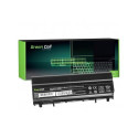 Green Cell DE106 laptop spare part Battery