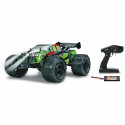 Jamara 053265 Radio-Controlled (RC) model Monster truck 1:10