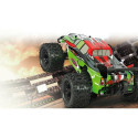 Jamara 053265 Radio-Controlled (RC) model Monster truck 1:10