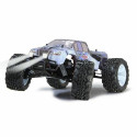 Jamara 053360 Radio-Controlled (RC) model Monster truck 1:10