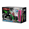 Jamara 053265 Radio-Controlled (RC) model Monster truck 1:10