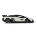 Jamara Lamborghini Aventador SVJ Performance Radio-Controlled (RC) model Sport car Electric engine 1