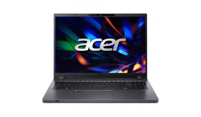 Acer TravelMate P2 TMP216-51-TCO-5609 Intel® Core™ i5 i5-1335U Laptop 40.6 cm (16&quot;) WUXGA 1