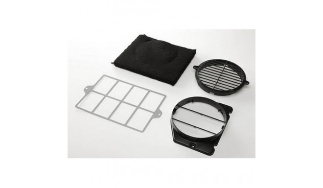 Elica KIT0037910 cooker hood part/accessory Cooker hood filter