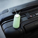 Knog Scout Travel - Luggage Tag, Finder &amp; Alarm