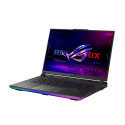 ASUS ROG Strix SCAR 16 G634JYR-RA029W Intel® Core™ i9 i9-14900HX Laptop 40.6 cm (16&quot;) WQXGA