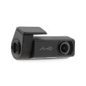 Mio REAR VIEW CAMERA E60 Rearview camera