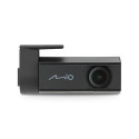 Mio REAR VIEW CAMERA E60 Rearview camera