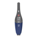 Hoover Jive Lithium HJ36DLB 011 handheld vacuum Blue Bagless