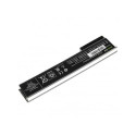 Green Cell HP100 laptop spare part Battery