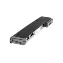 Green Cell HP100 laptop spare part Battery