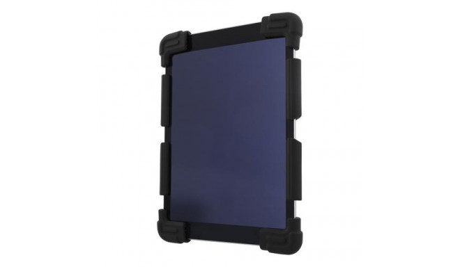 Deltaco TPF-1305 tablet case 29.5 cm (11.6&quot;) Bumper Black