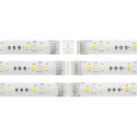 Deltaco SH-LSEX1M strip light Universal strip light LED 3000 mm