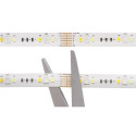 Deltaco SH-LSEX1M strip light Universal strip light LED 3000 mm