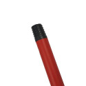 Vileda 5901976000238 mop accessory Mop handle Red