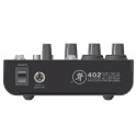 Mackie 402VLZ4 4 channels 20 - 20000 Hz