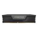 Corsair Vengeance CMK32GX5M2B6000C30 memory module 32 GB 2 x 16 GB DDR5 6000 MHz