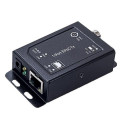 Wantec 5712 PoE adapter