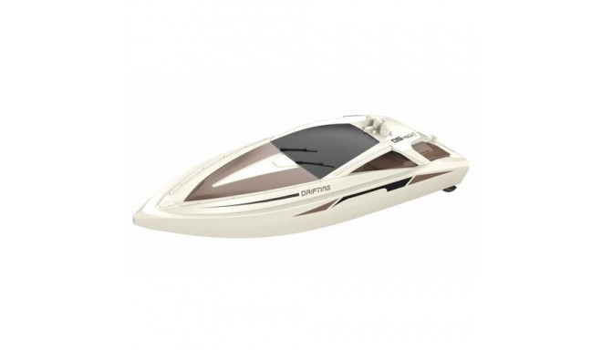 Amewi Caprice Yacht 380mm Radio-Controlled (RC) model Boat Electric engine