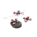 Amewi Air Genius All in 1 4 rotors Quadcopter 300 mAh