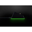 Razer Mouse Dock Chroma Black USB Indoor