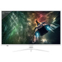 LC-Power LC-M39-QHD-165-C computer monitor 97.8 cm (38.5&quot;) 2560 x 1440 pixels Quad HD LED W